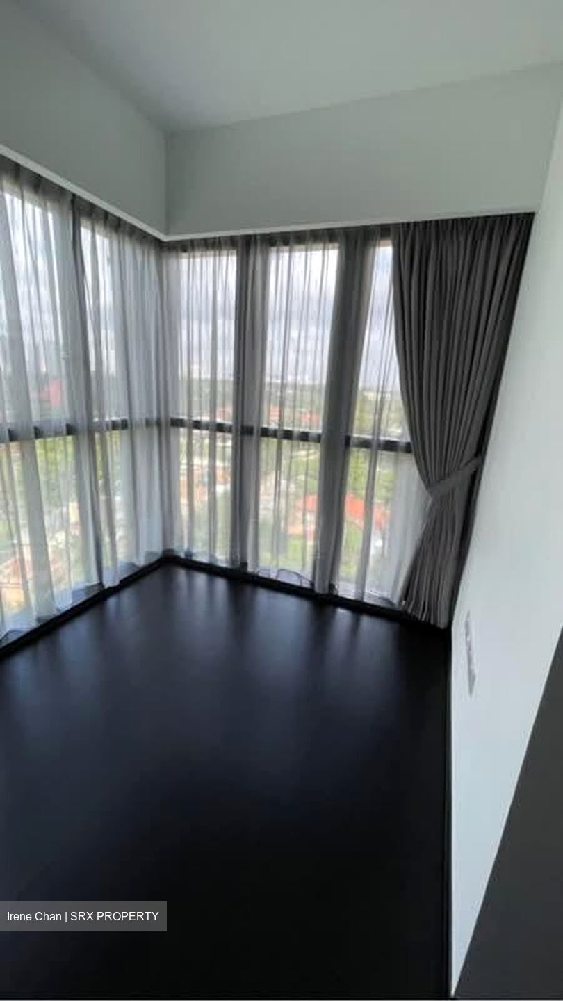 120 Grange (D10), Apartment #552785411